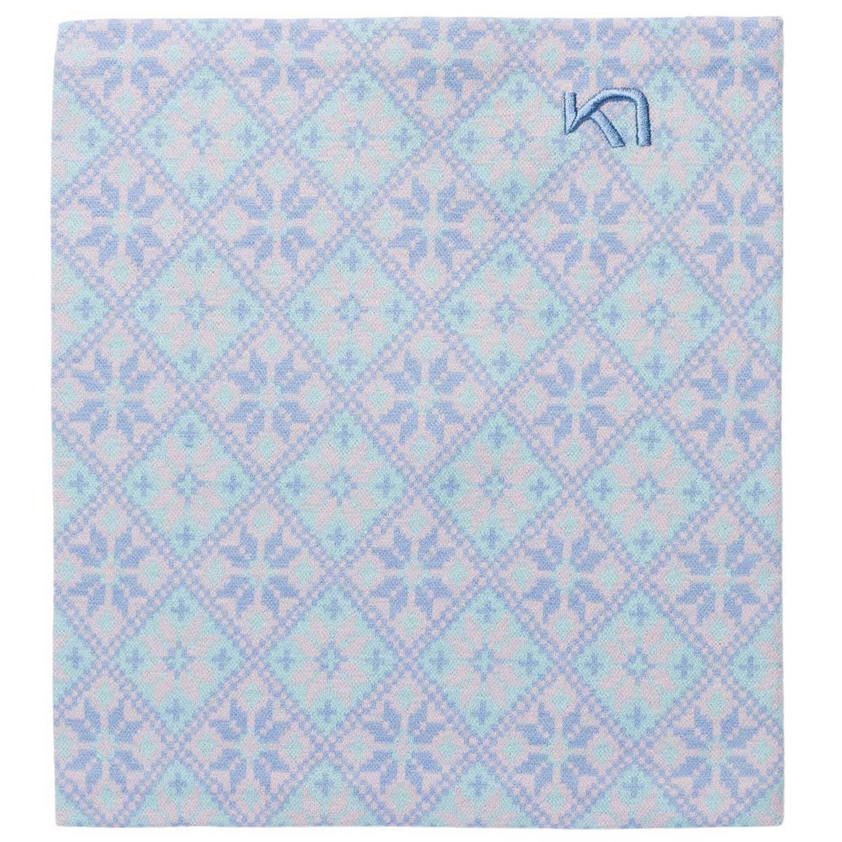 Kari Traa CLOTHING - Hats Kari Traa *25W*  Rose Tube