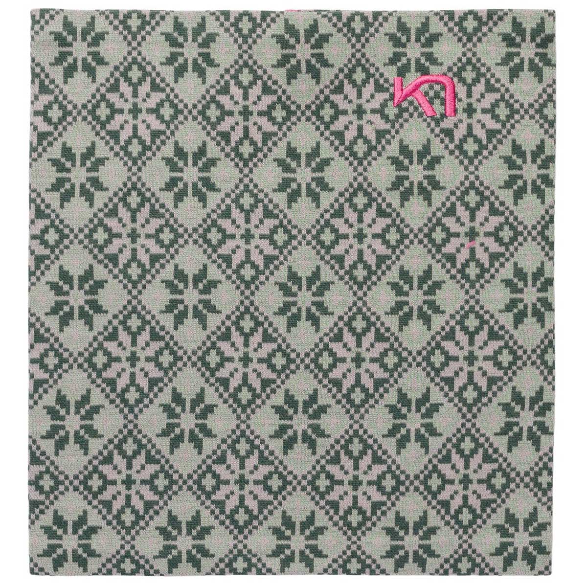 Kari Traa CLOTHING - Hats Kari Traa *25W*  Rose Tube