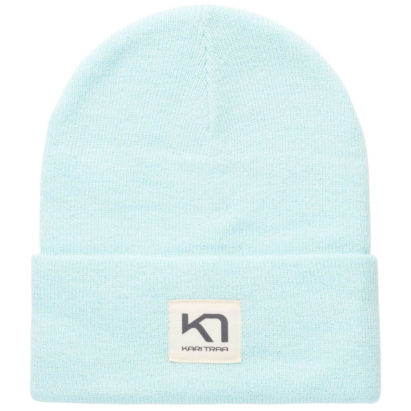Women's Rothe Beanie Kari Traa