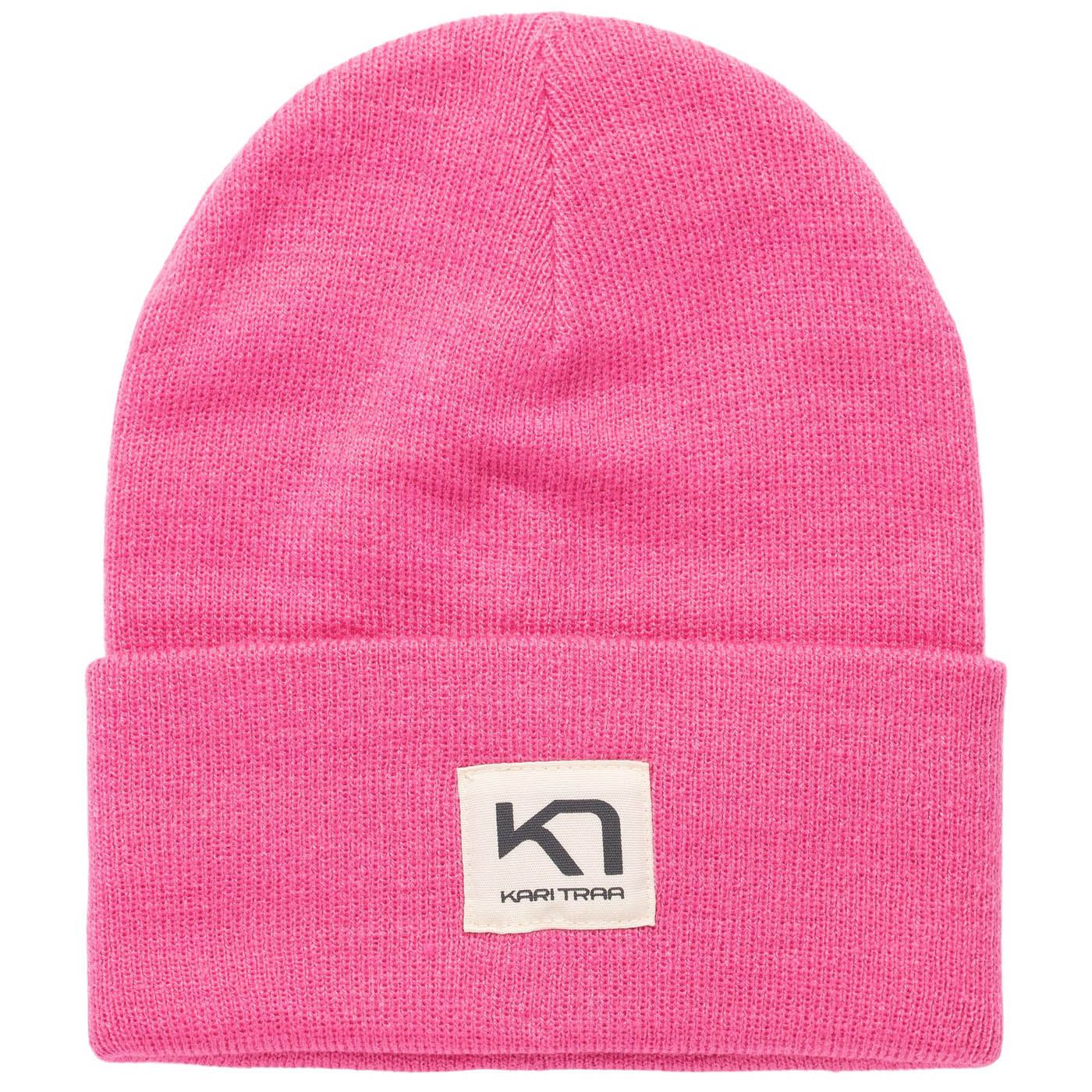 Women's Rothe Beanie Kari Traa