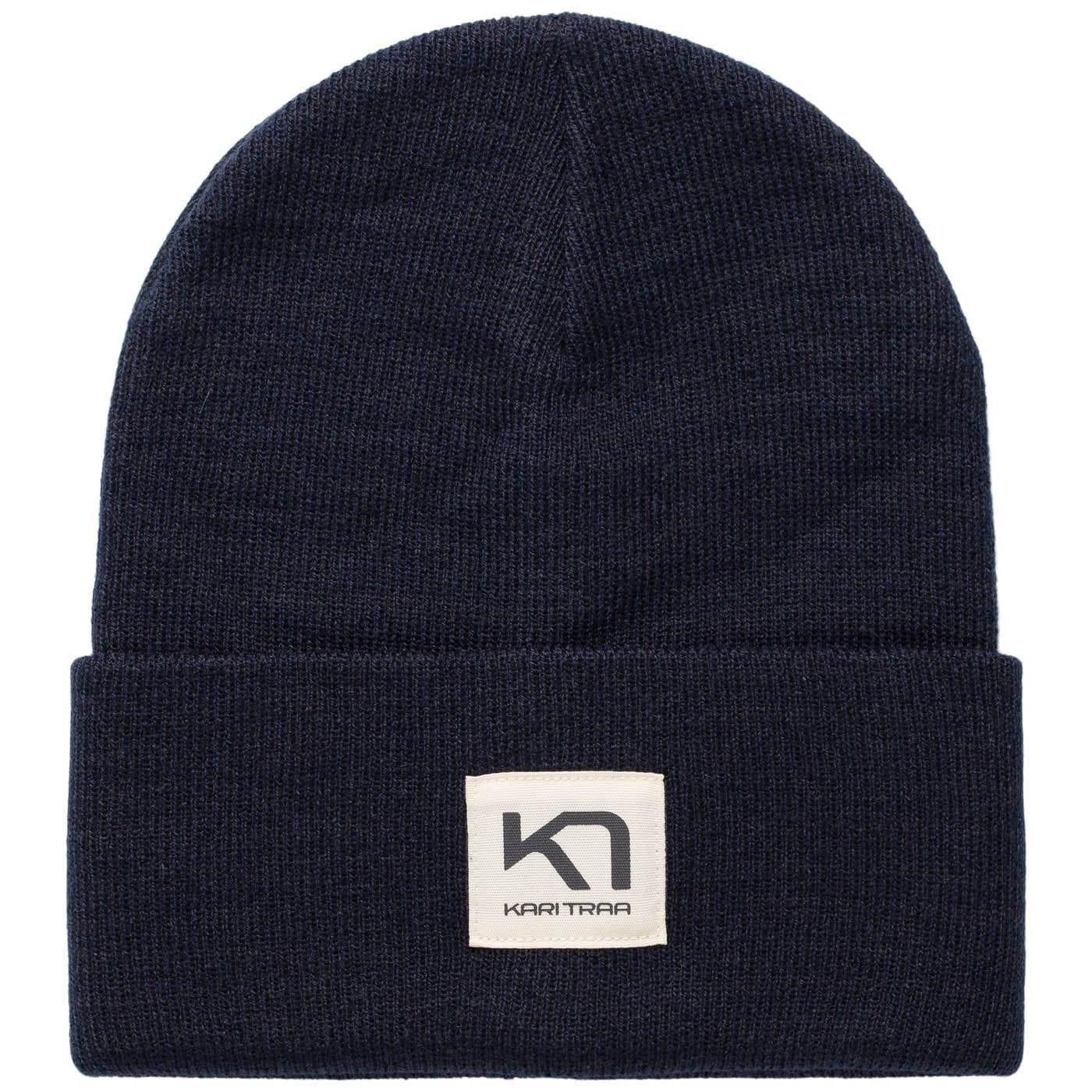 Women's Rothe Beanie Kari Traa