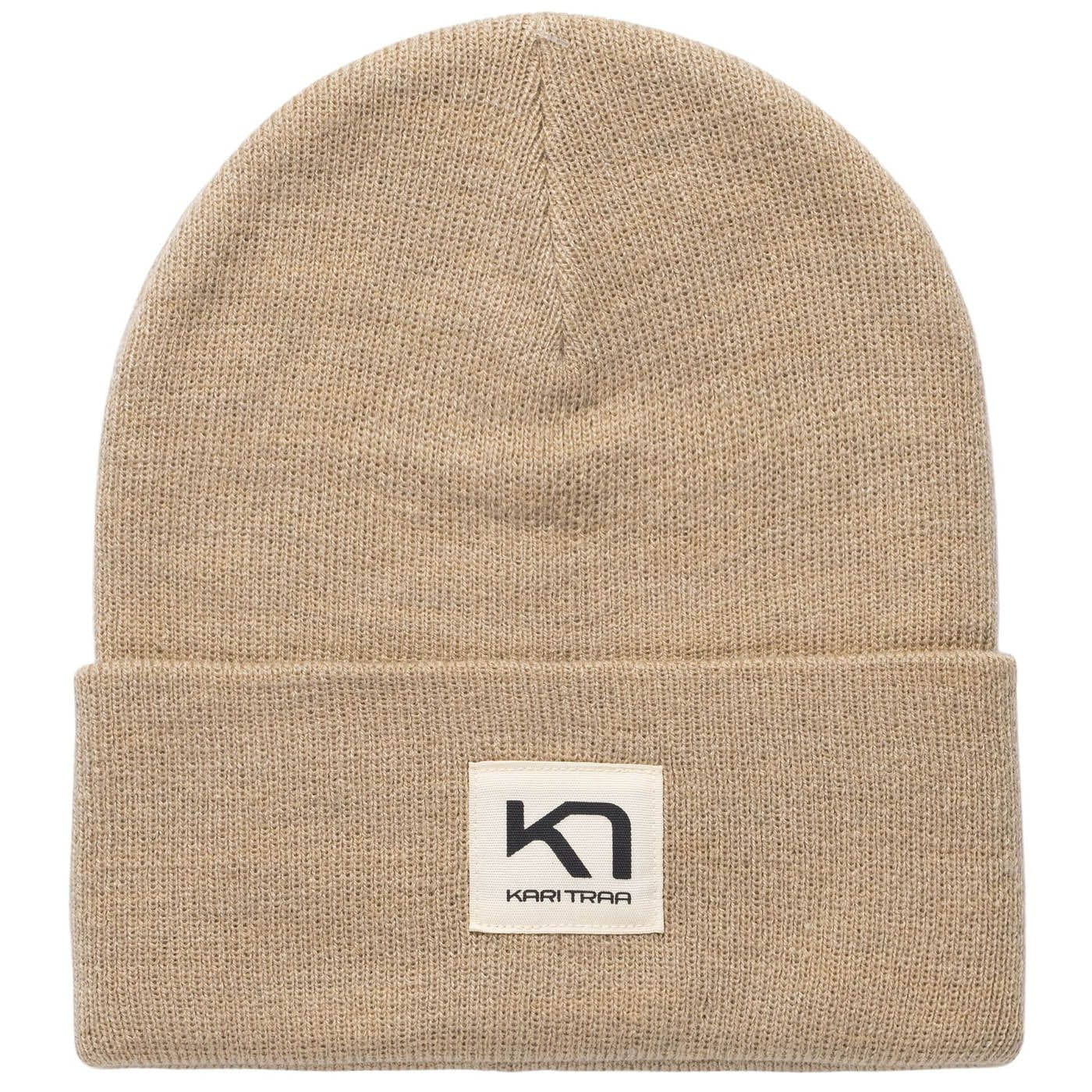 Women's Rothe Beanie Kari Traa