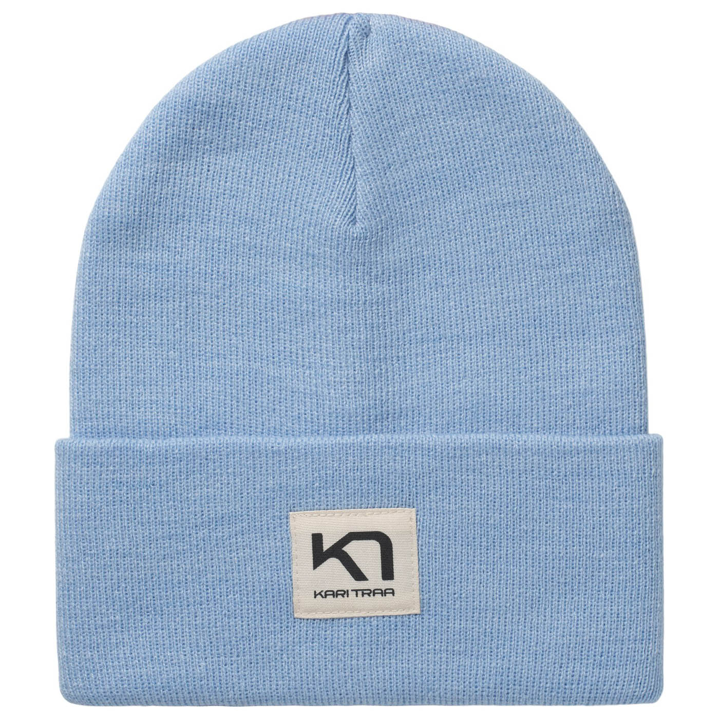Women's Rothe Beanie Kari Traa