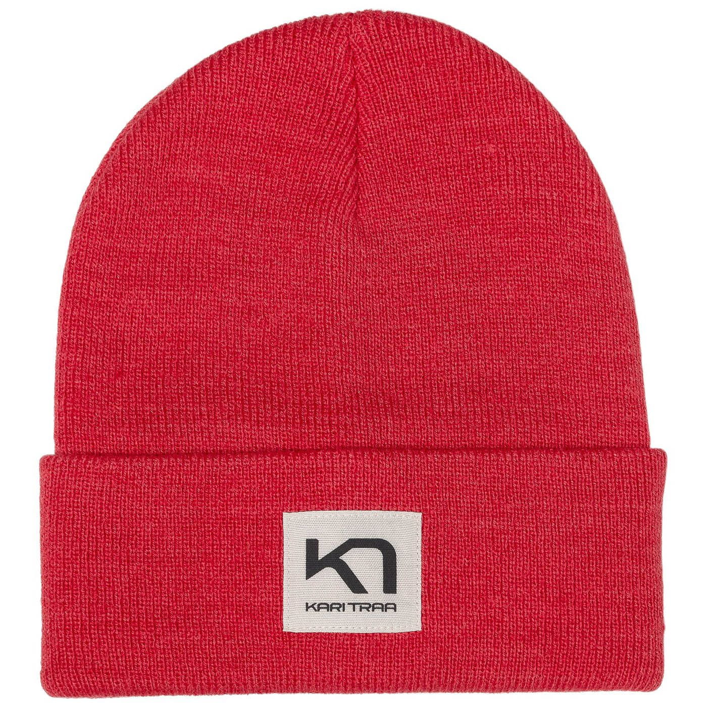 Women's Rothe Beanie Kari Traa