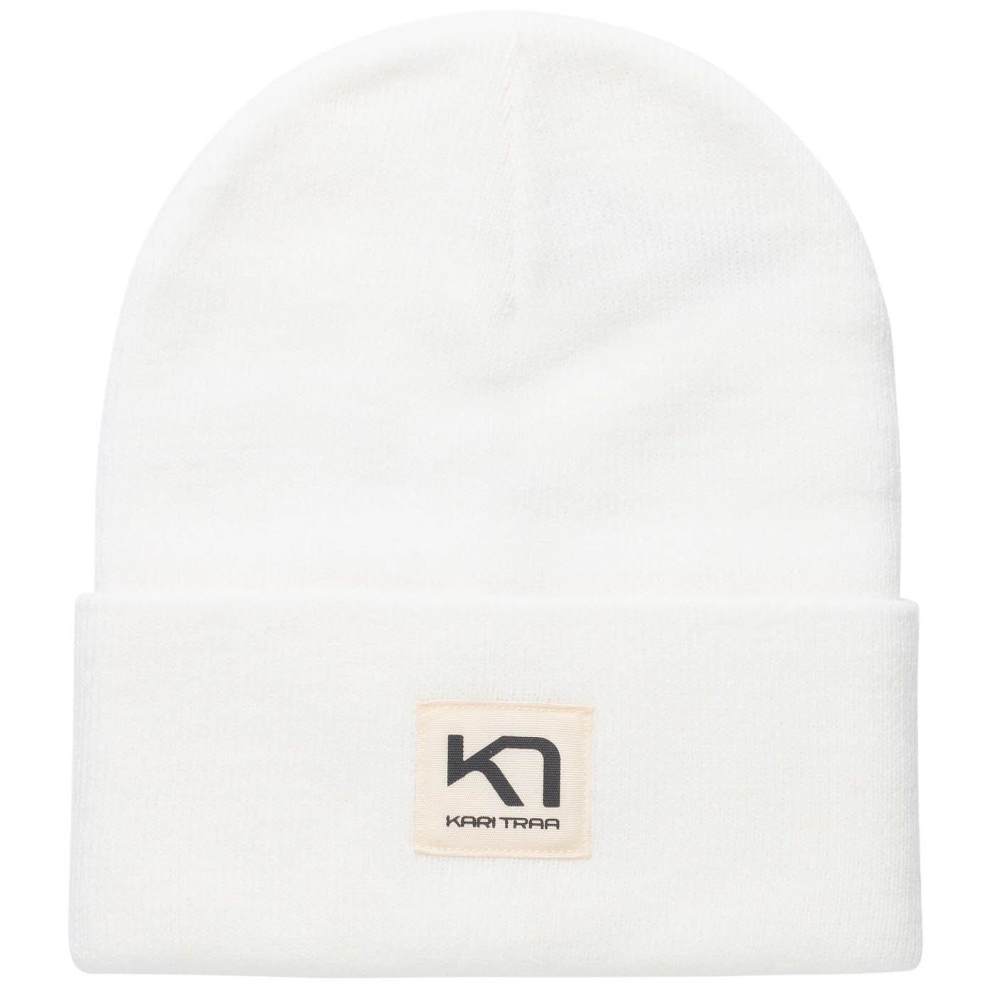 Women's Rothe Beanie Kari Traa