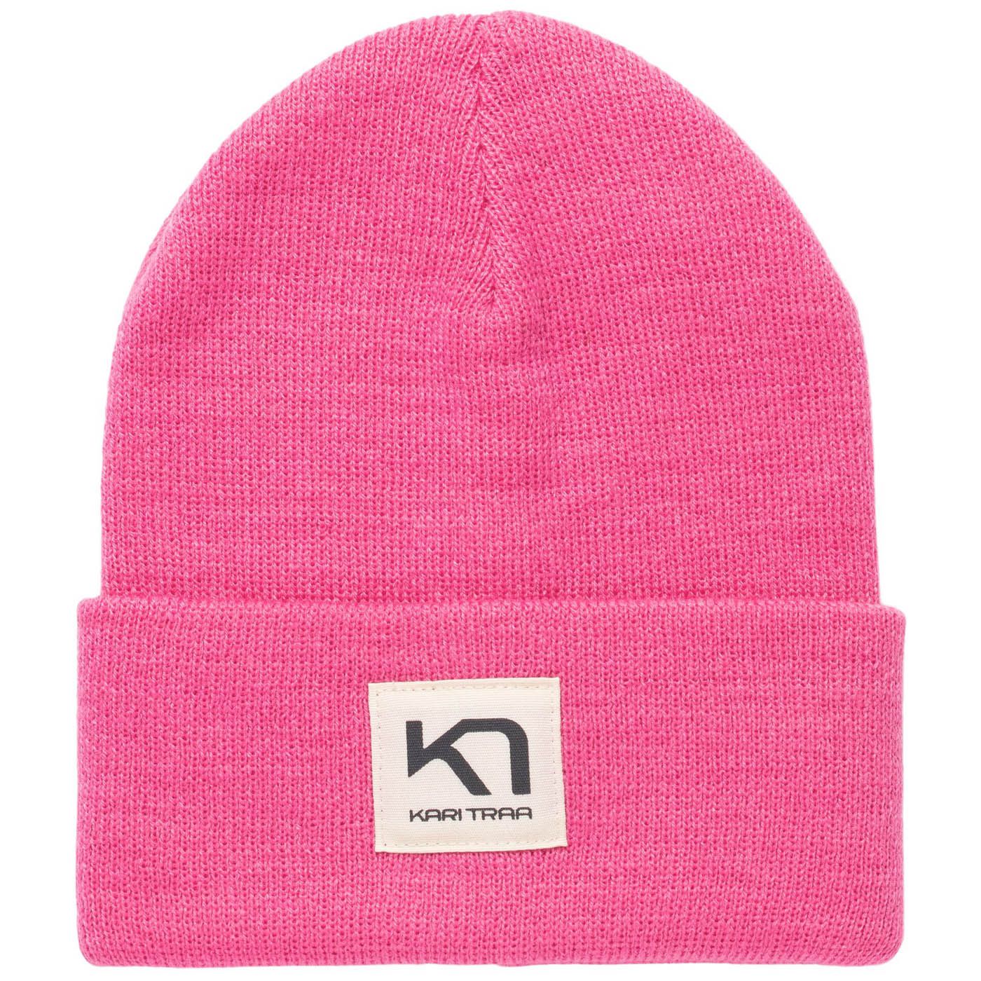 Girl's Rothe Beanie Jr Kari Traa