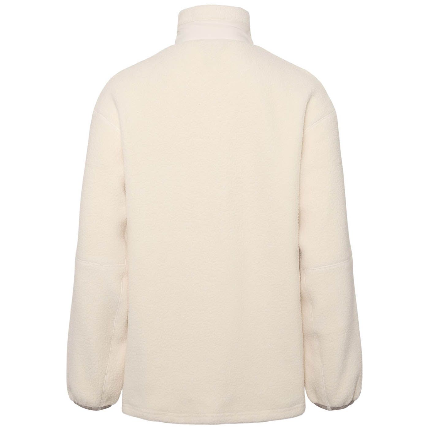 Women's Rothe Half-Zip Kari Traa