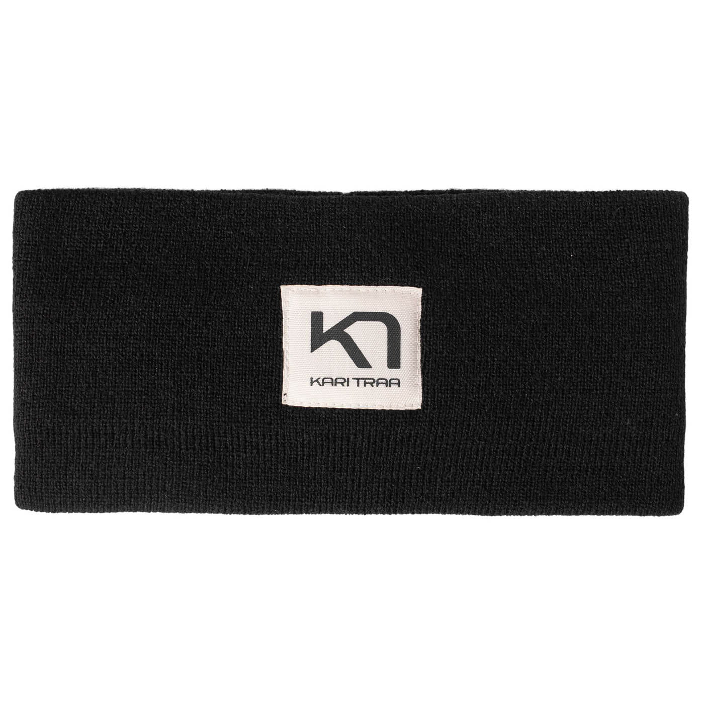 Kari Traa CLOTHING - Hats Kari Traa *25W* Rothe Headband