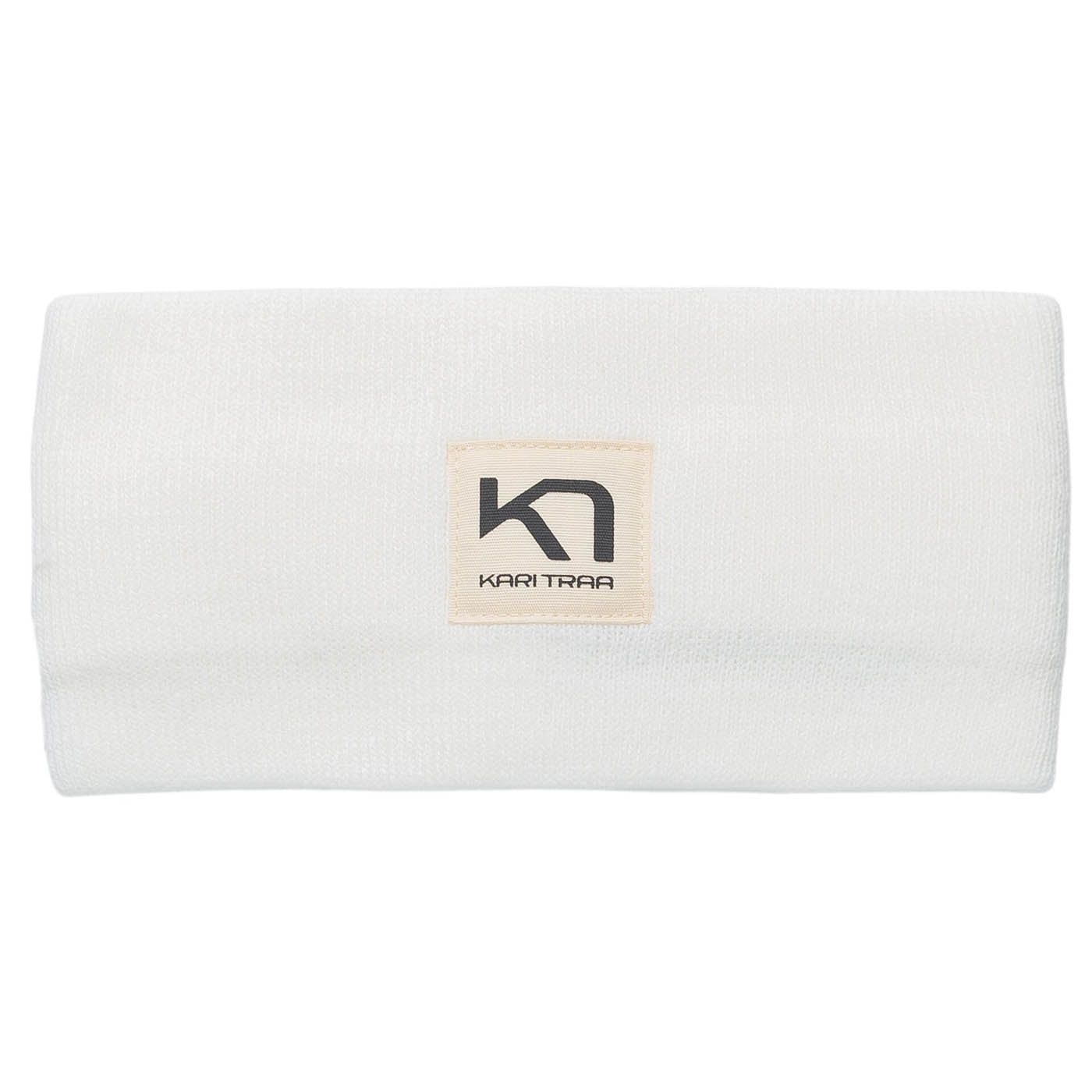 Kari Traa CLOTHING - Hats Kari Traa *25W* Rothe Headband