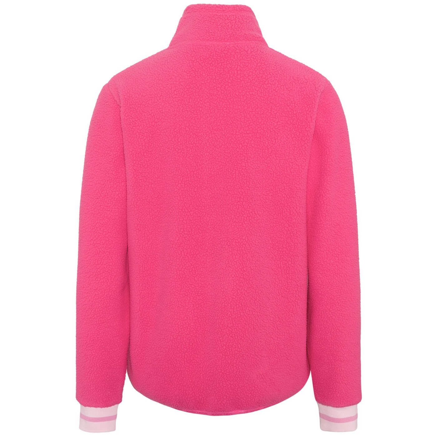 Kari Traa CLOTHING - Women - Apparel - Top Kari Traa *25W* Rothe Midlayer