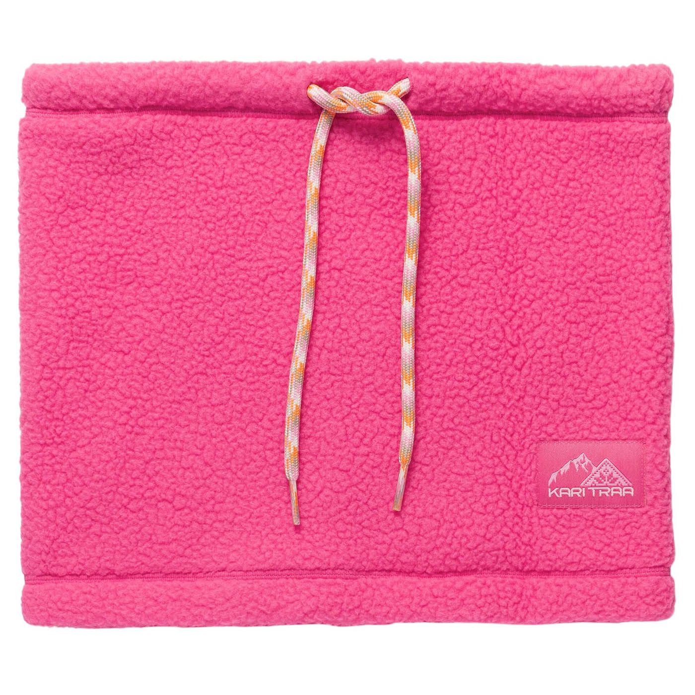 Kari Traa CLOTHING - GlovesMitts Kari Traa *25W*  Rothe Pile Tube