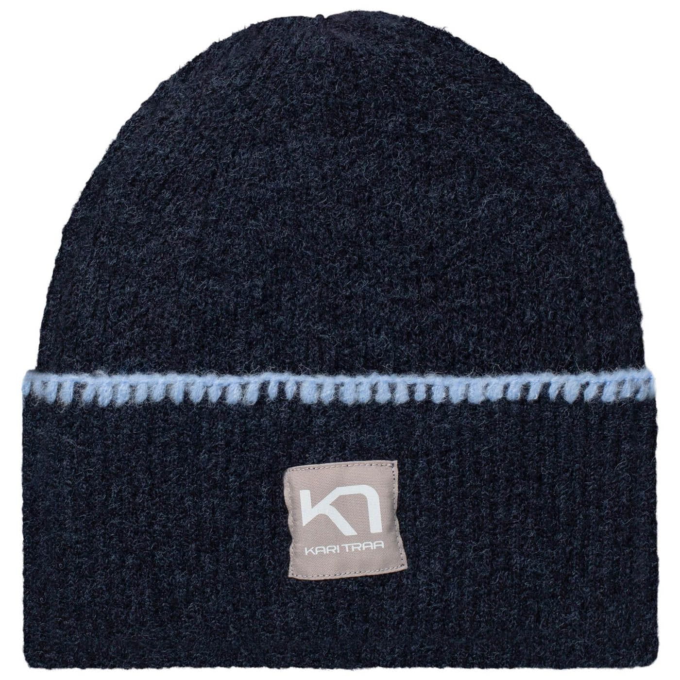 Women's Rothe Wool Beanie Kari Traa