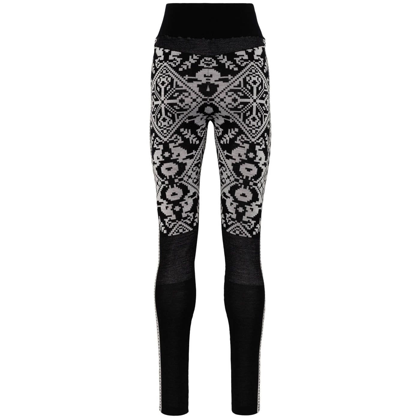 Women's Saga Pants Kari Traa