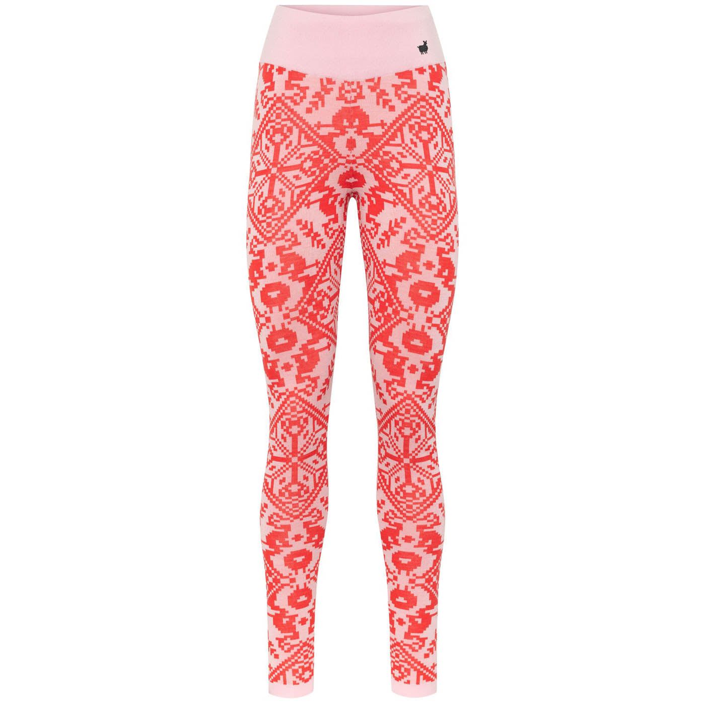 Women's Saga Pants Kari Traa