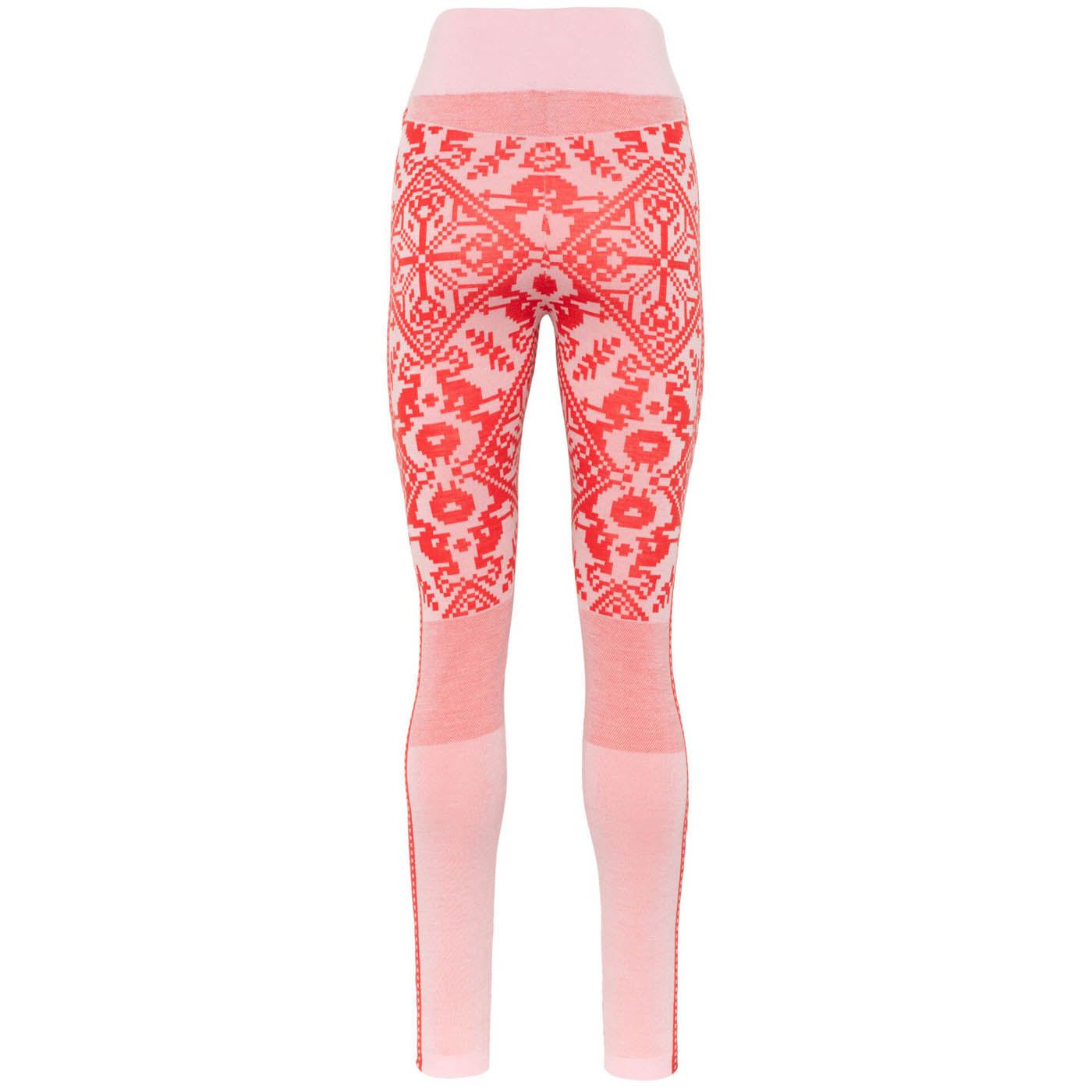 Women's Saga Pants Kari Traa