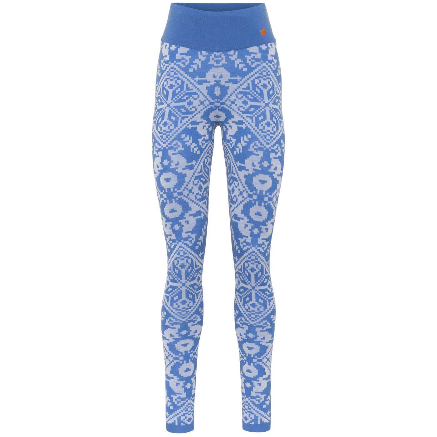 Women's Saga Pants Kari Traa