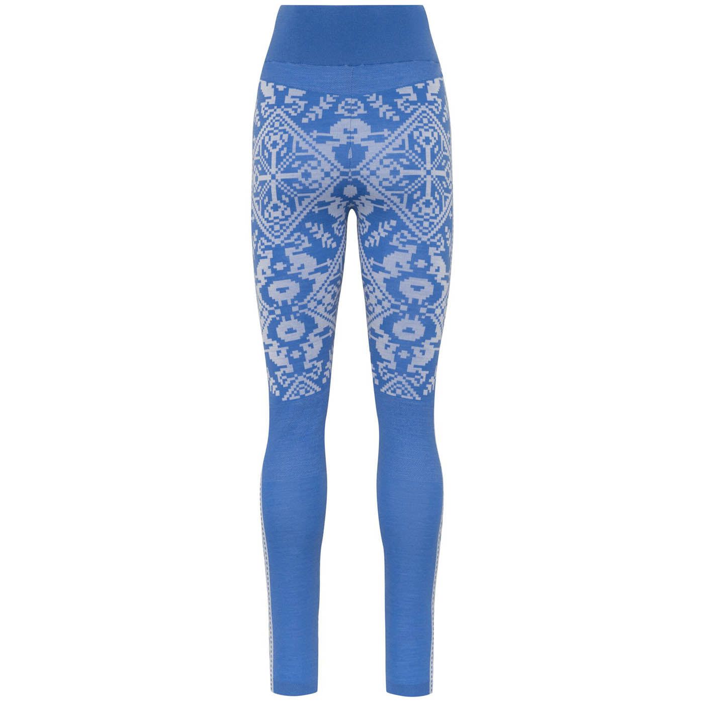 Women's Saga Pants Kari Traa