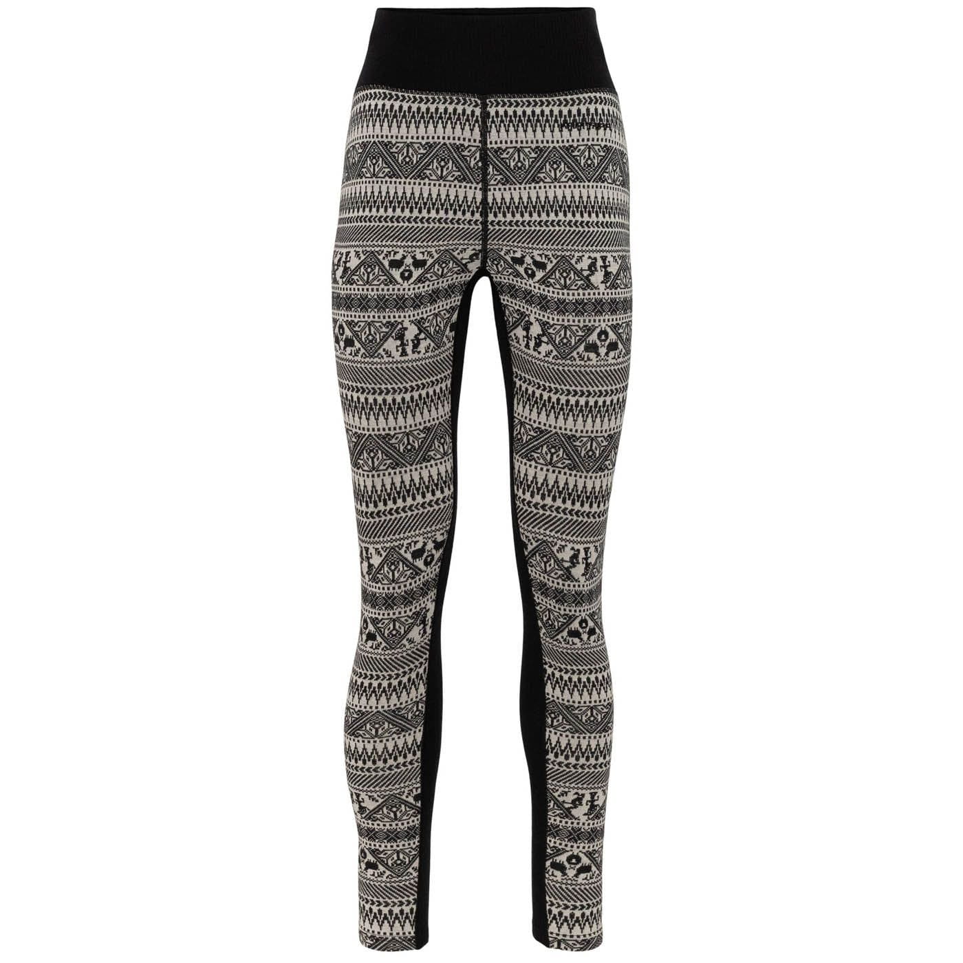 Kari Traa *25W*  Tale Pants Kari Traa