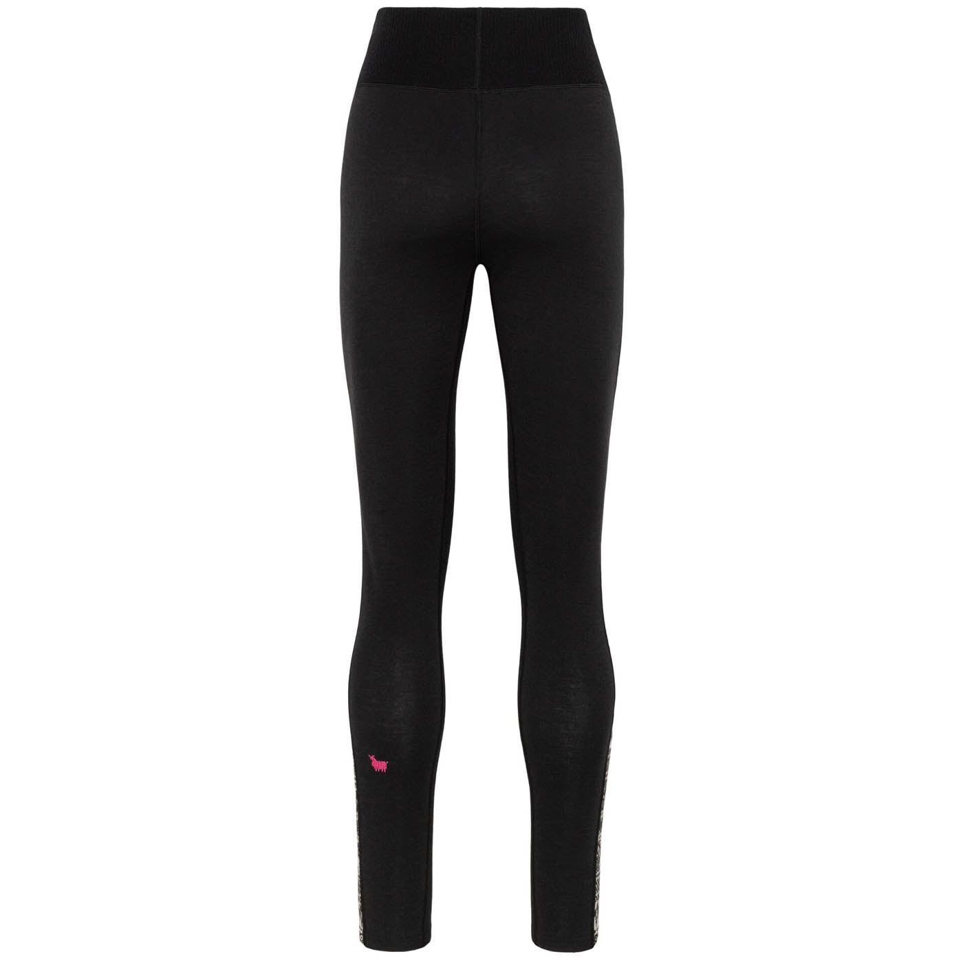 Kari Traa *25W*  Tale Pants Kari Traa