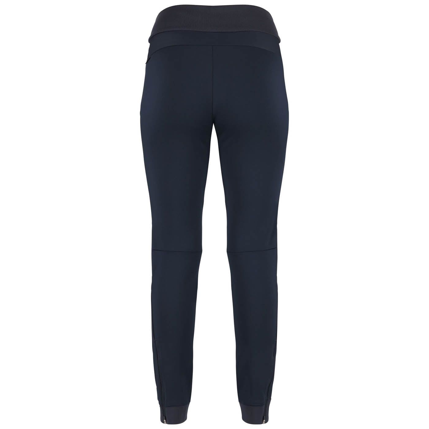 Women's Tirill Thermal Pants Kari Traa