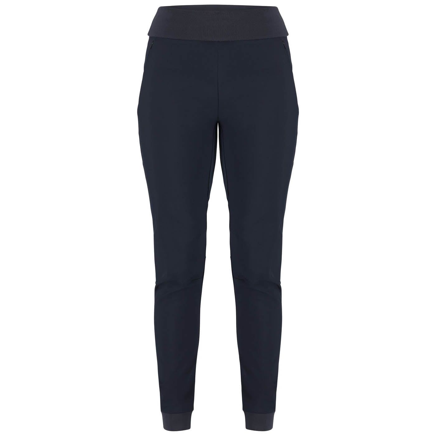 Women's Tirill Thermal Pants Kari Traa
