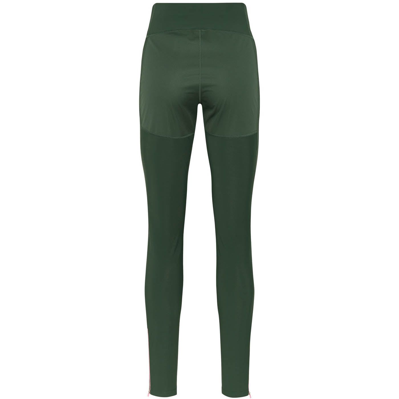 Kari Traa *25W*  Tirill Thermal Tights 2.0 Kari Traa