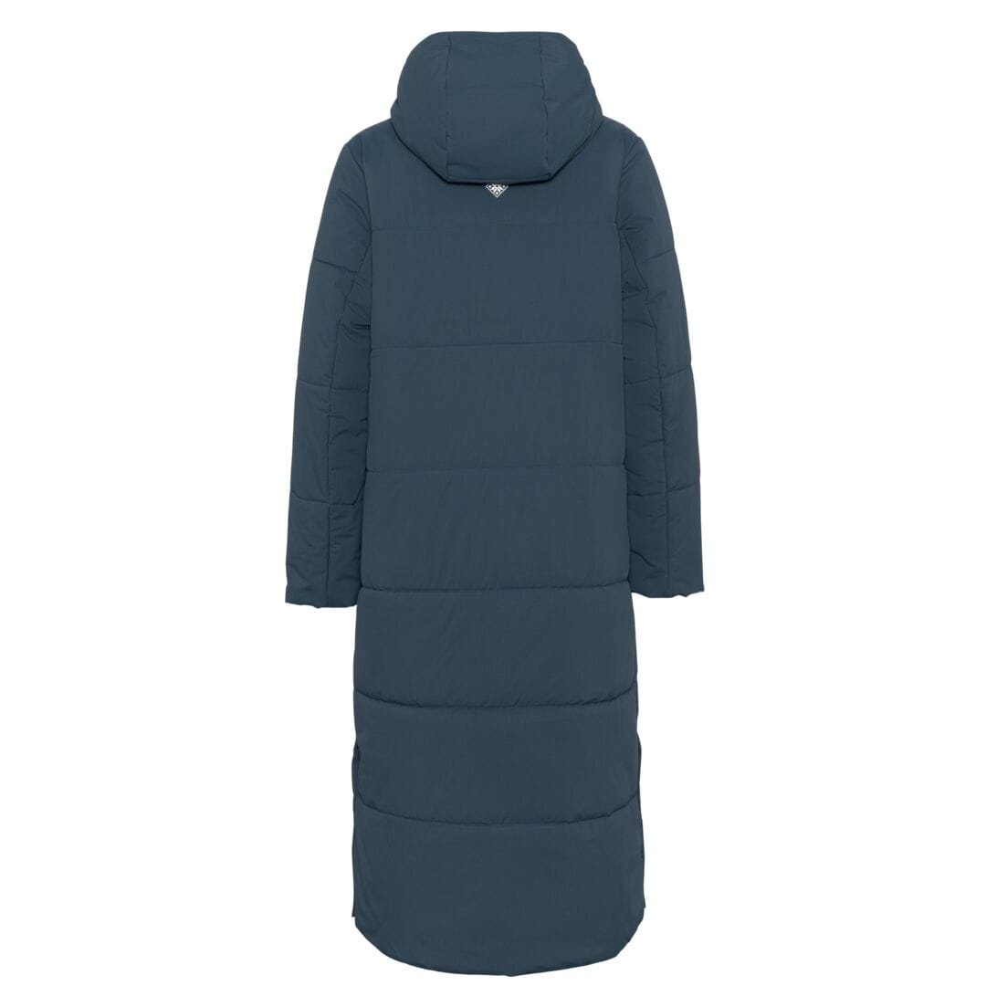 Women's Eirin Parka Kari Traa
