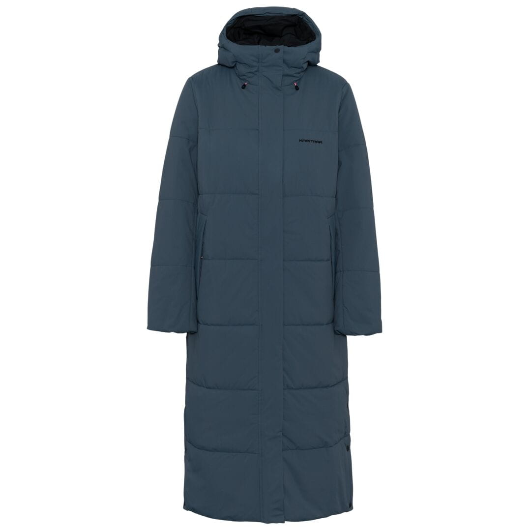 Women's Eirin Parka Kari Traa