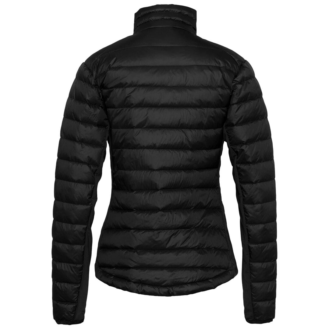 Kari Traa CLOTHING - Women - Apparel - Jacket Kari Traa *26W* Emilie Down Jacket