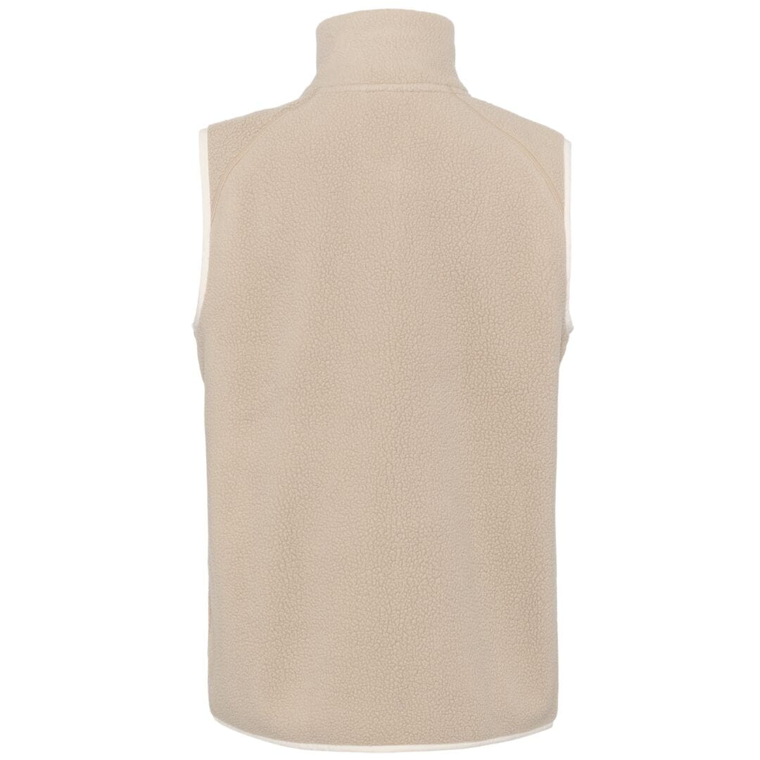 Kari Traa CLOTHING - Women - Apparel - Vest Kari Traa *26W* Emma Vest