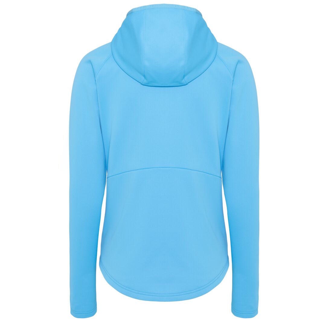 Kari Traa CLOTHING - Women - Apparel - Top Kari Traa *26W* Nia Midlayer