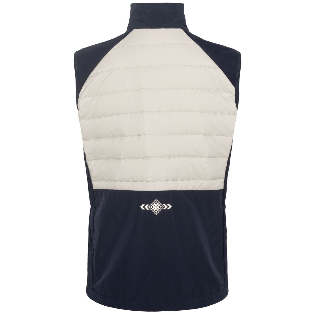 Kari Traa CLOTHING - Women - Apparel - Vest Kari Traa *26W* Nia Vest