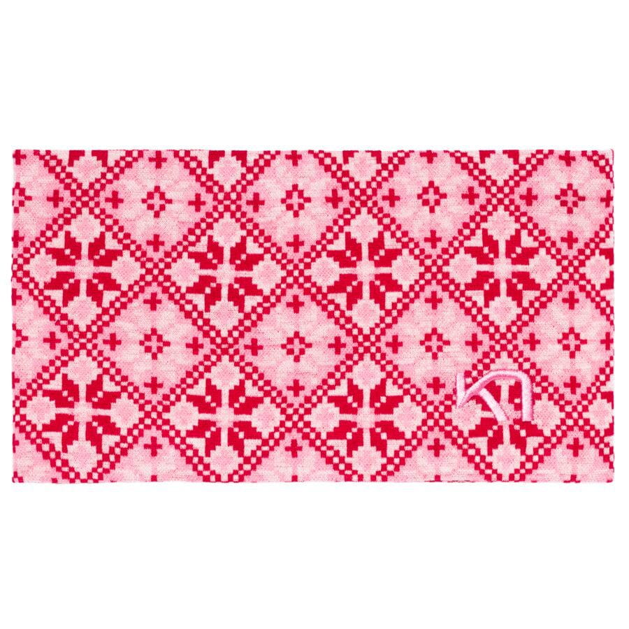 Kari Traa CLOTHING - Hats Kari Traa *26W* Rose Headband