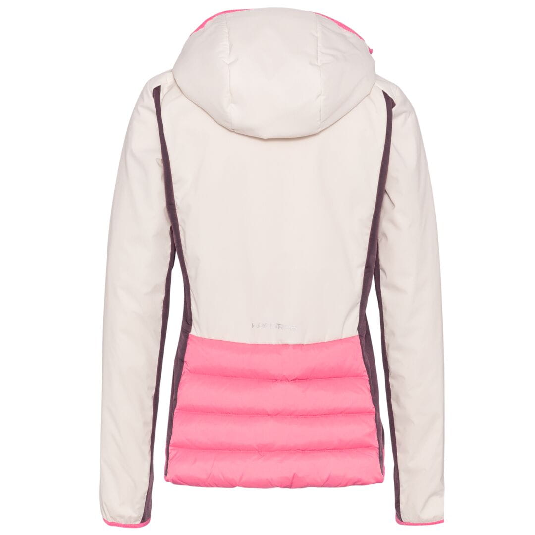 Women's Tirill Thermal Jacket Kari Traa