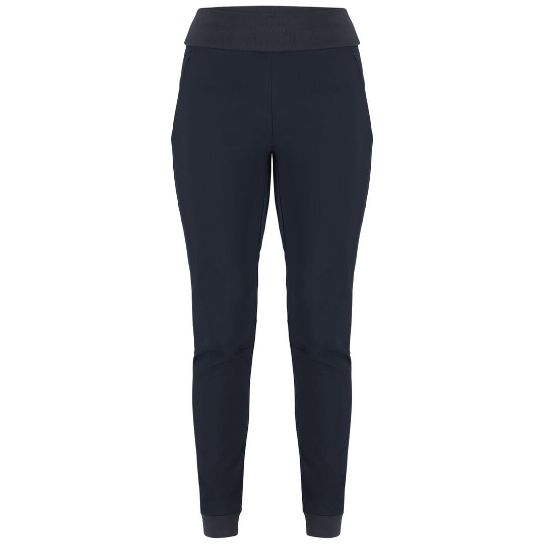 Kari Traa CLOTHING - Women - Nordic - Bottom Kari Traa *26W* Tirill Thermal Pants