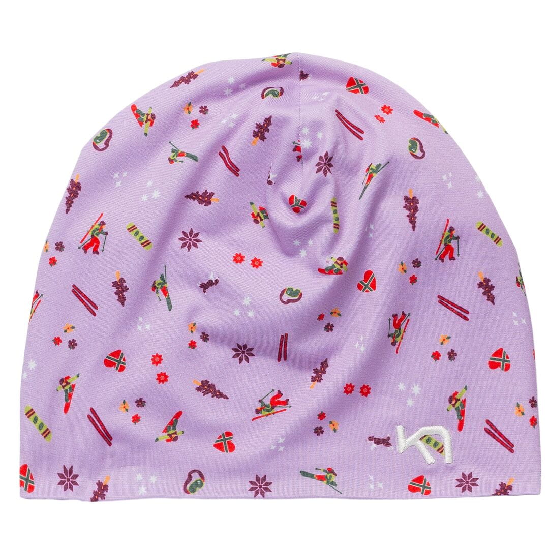 Kari Traa Beanie Women's Katie Beanie