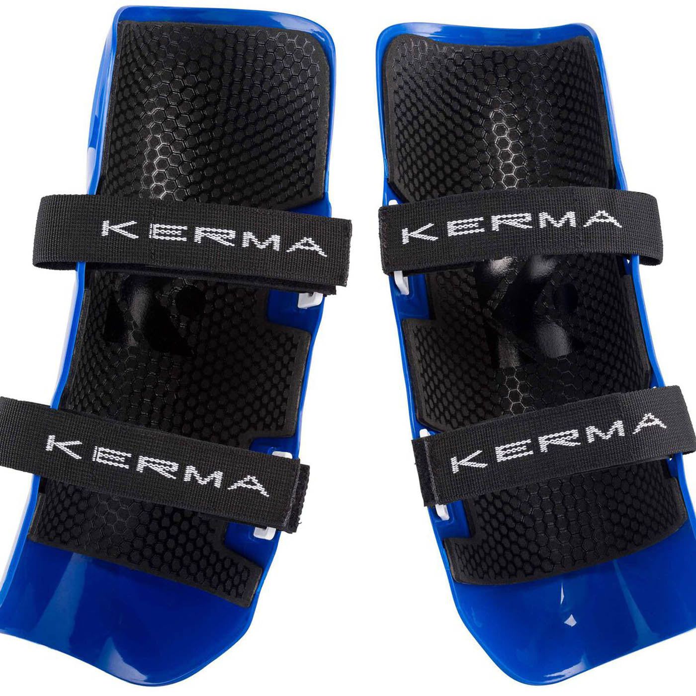 Kerma Shin Guard Junior Leg Protection JR