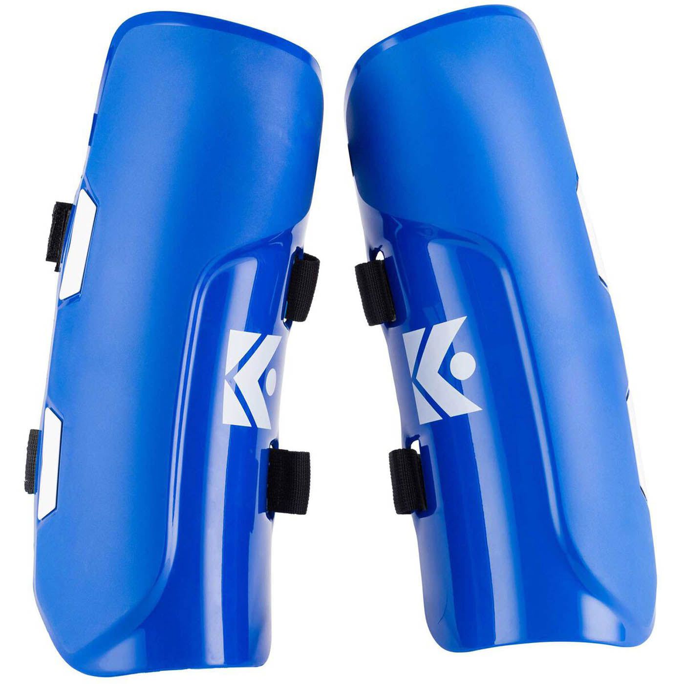 Kerma Shin Guard Junior Leg Protection JR