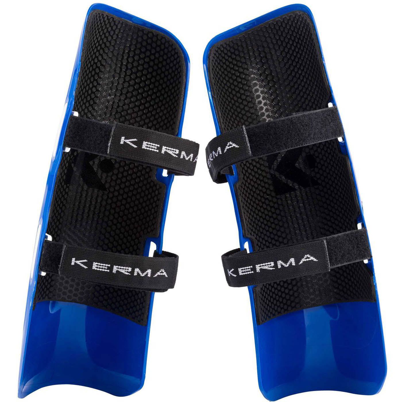 Kerma Shin Guard Leg Protection SR