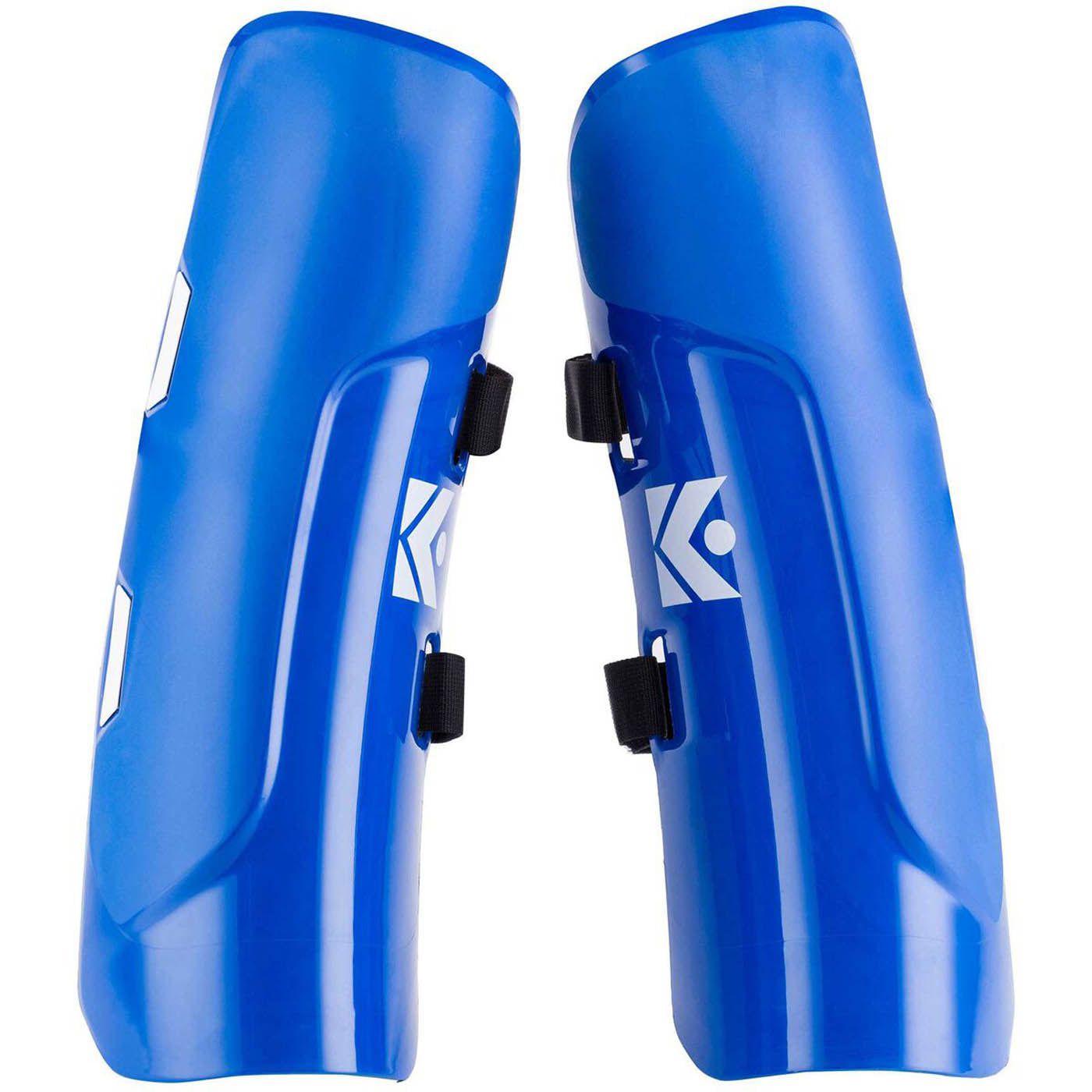 Kerma Shin Guard Leg Protection SR