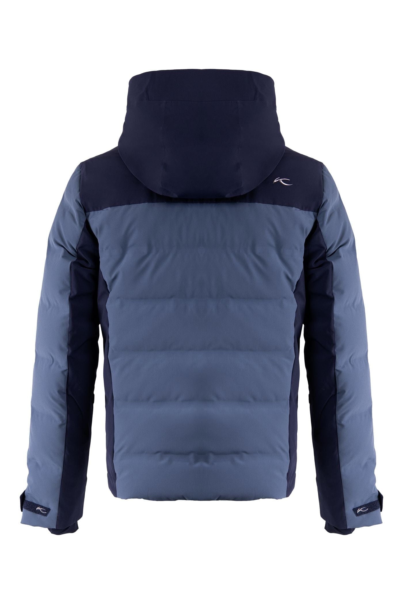 Men's Capture Jacket KJUS
