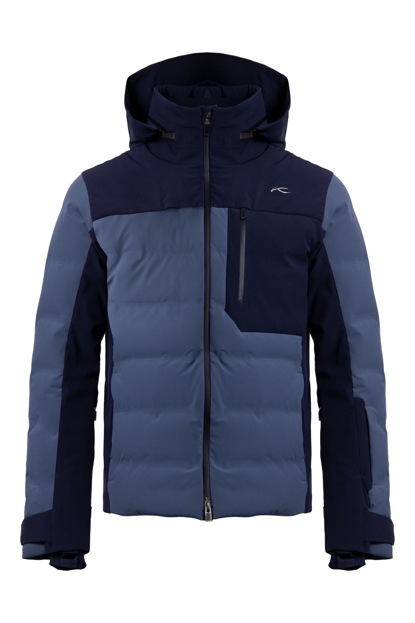 Men's Capture Jacket KJUS