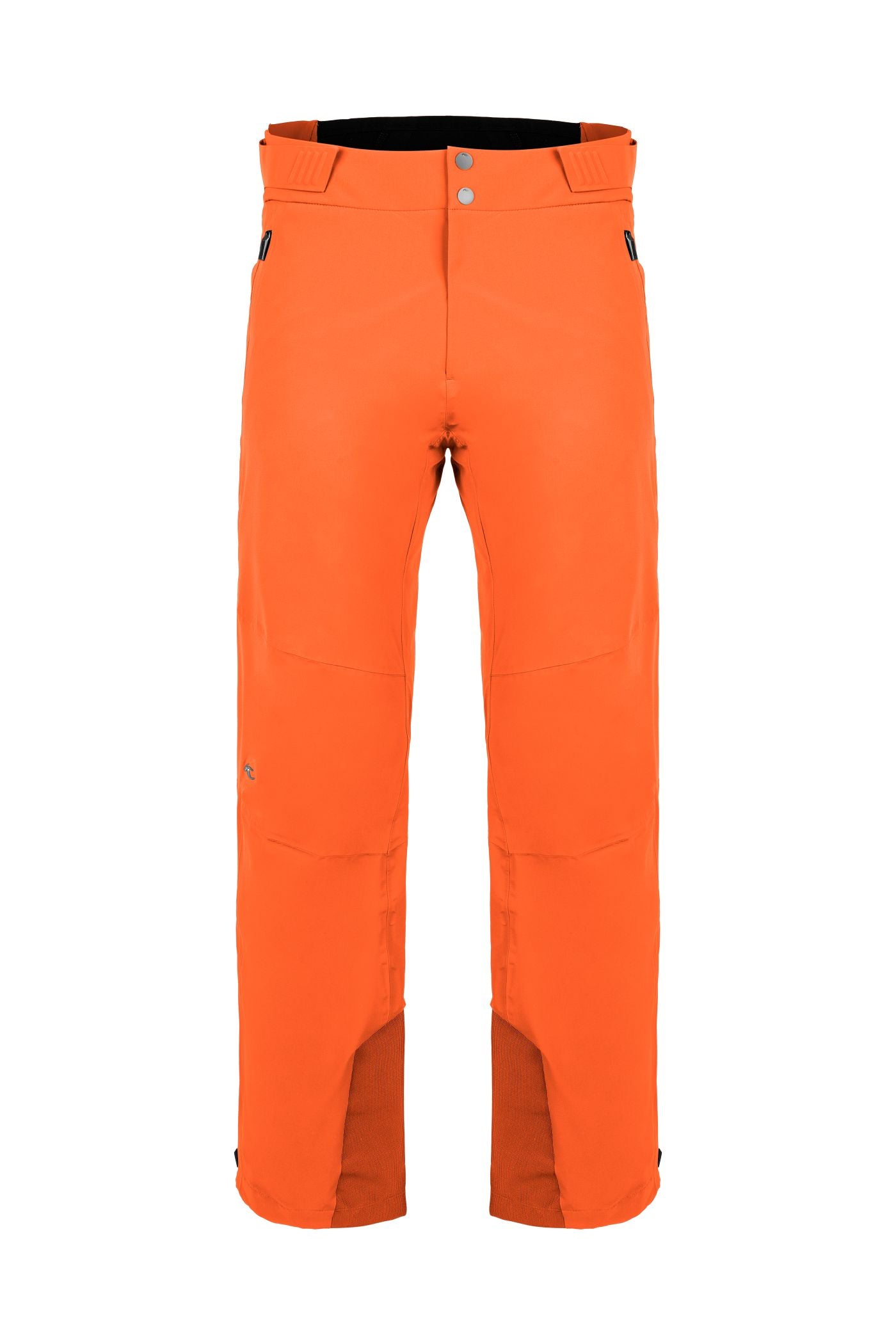 KJUS *25W* Men Formula Pro Pants KJUS