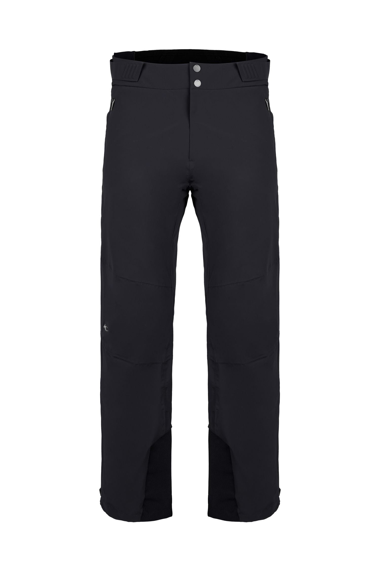 Men's Formula Pro Pants - KJUS | Bike Shop, Ski Shop and Snowboard