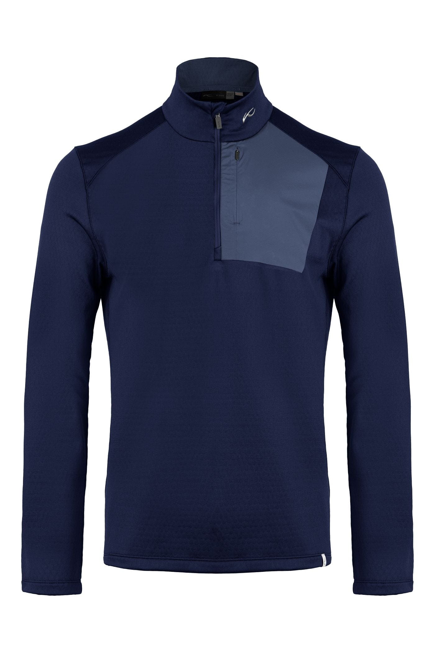 Men's Hydro Midlayer KJUS