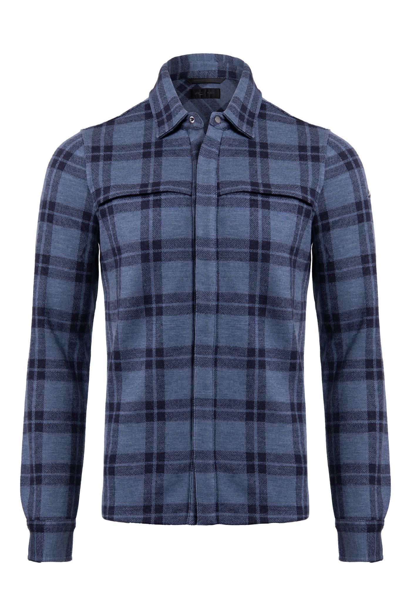 Men's Yellowstone Shirt KJUS