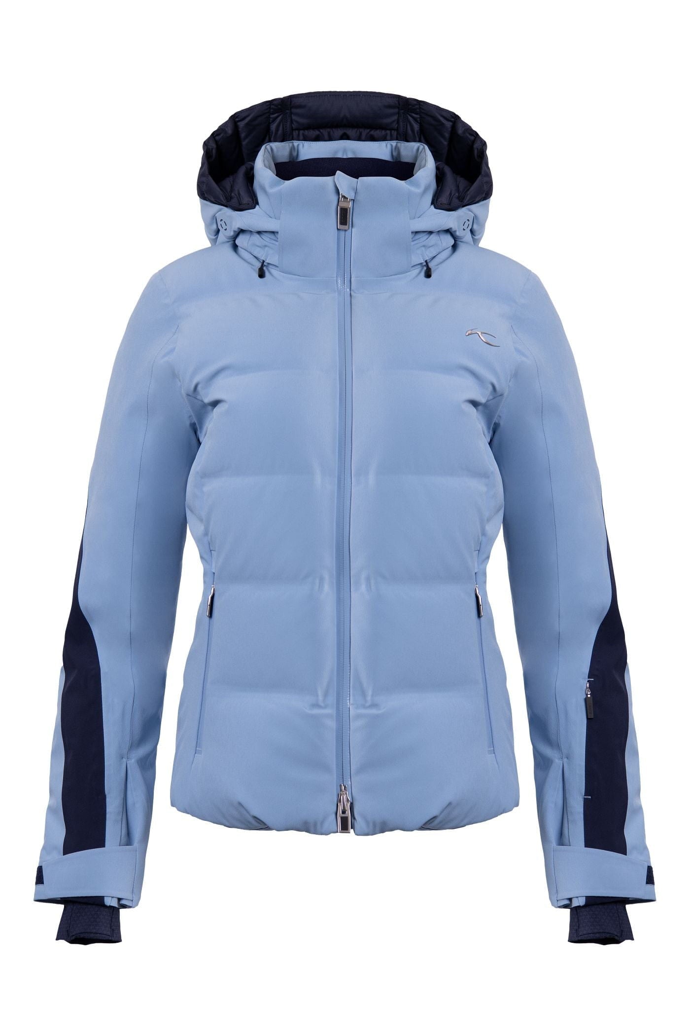 KJUS *25W* Women Capture Jacket KJUS