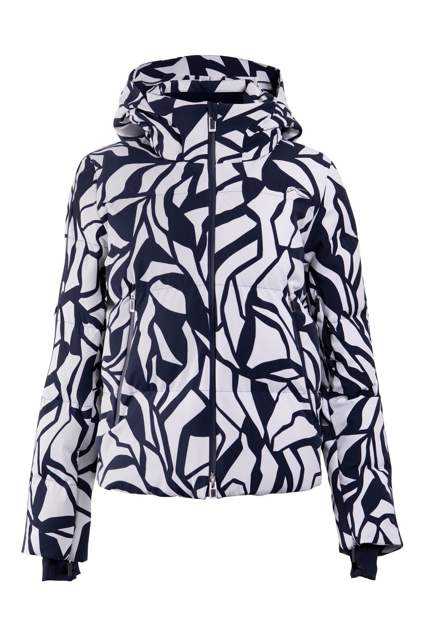 KJUS CLOTHING - Women - Outerwear - Jacket KJUS *25W* Women Twilight Jacket