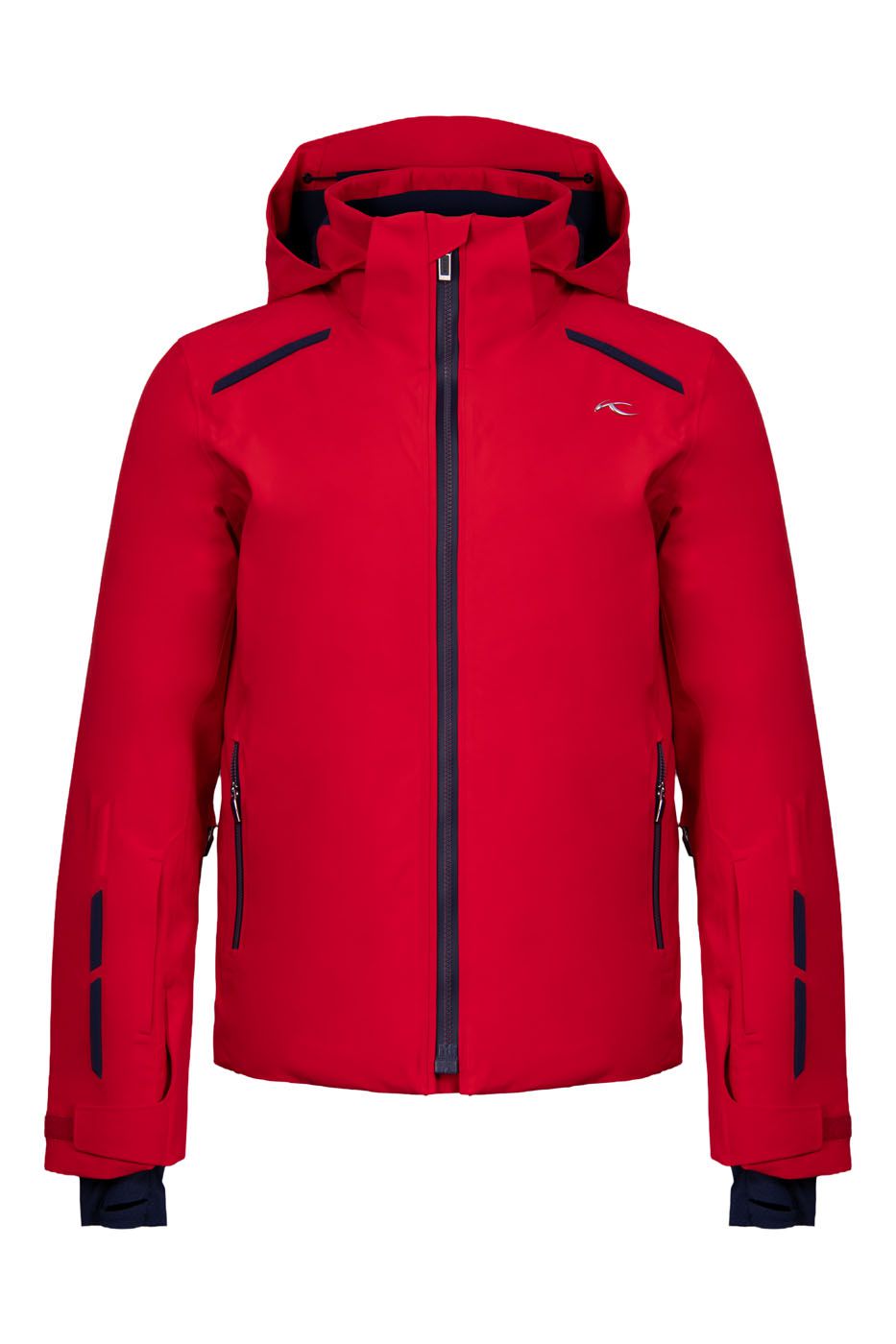 KJUS CLOTHING - Men - Outerwear - Jacket KJUS *26W* Men Cirque Jacket