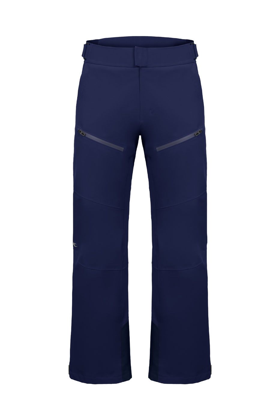 KJUS CLOTHING - Men - Outerwear - Pant KJUS *26W* Men Formula Tech Pants